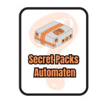 Design ohne Titel-16